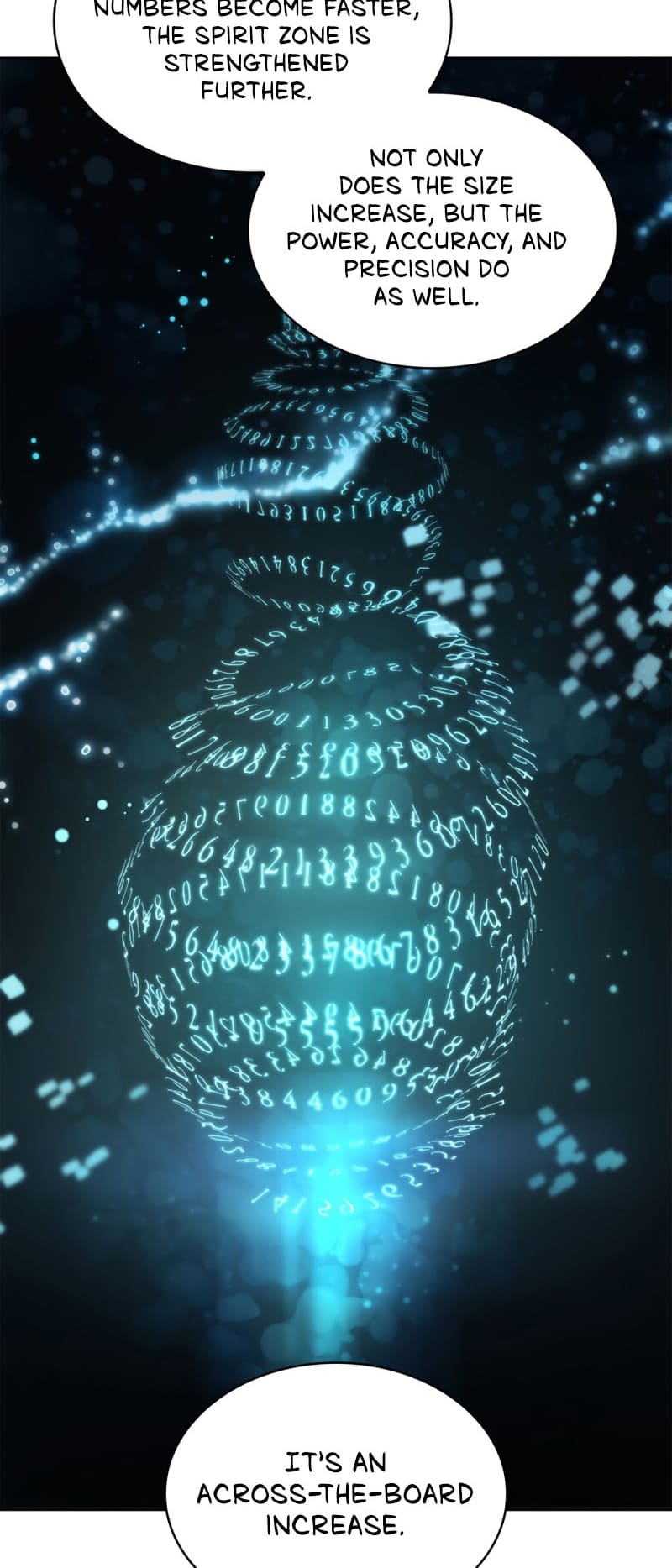 Infinite Mage, Chapter 43 image 58